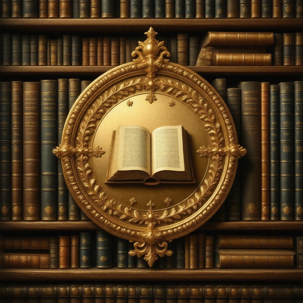 National Book Award for Nonfiction